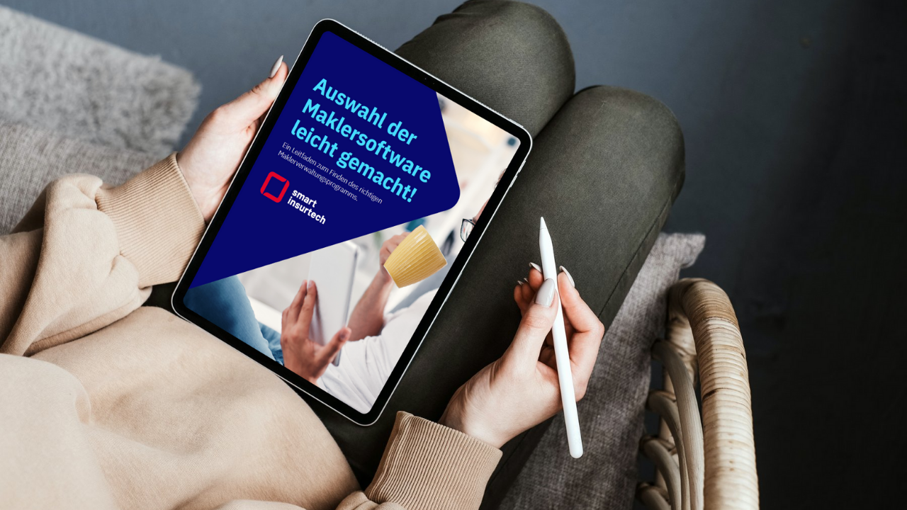 checkliste-maklersoftware-website-ressourcen-uebersichtsseite-1280x720px